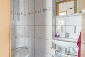 Private Apartment Schweidnitzer Weg - Image 2