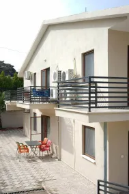 Oren Konak Apart - Image 5