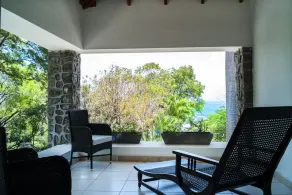 Ekolojik Resort - Image 5