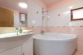 Villa Vista Mare - Image 5