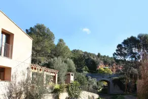 Hort de Mao Casa Vella - Image 2