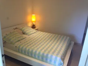 House With 3 Bedrooms in Peri, With Enclosed Garden - 20 km From the B - Image 2
