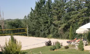 Relaxhotel Park - Image 3
