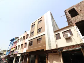 Hotel Jalaj Retreat Bhilwara - Image 4