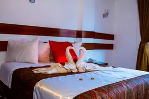 Los Andes Inn - Image 5