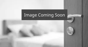 Superior Shores Hotel, Signature Collection (formerly name Aiden By Best Western @ Superior Shores) - Image 1