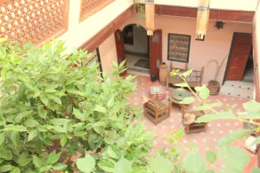 Dar Choumissa - Image 3