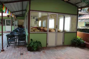 Hotel Milarepa - Image 5