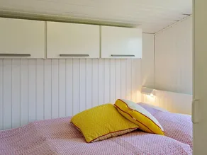 Quaint Holiday Home in Fanø near Beach - Image 4