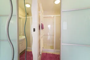Apartments Lavizatic - Image 2