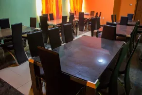 Lekki Hotel And Suites - Image 4