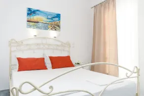 Naxos Dream Aphrodite Studios - Image 4