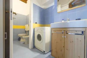 Optimus Host Abbadesse Apartment - Image 5