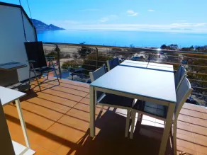 GMID IMMO Apartment Mileni - Image 5