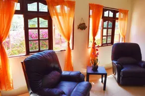 Ruby Villa - Image 2