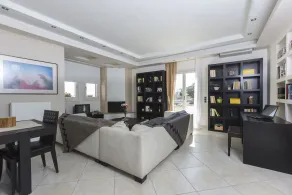 Villa Aurora - Image 5