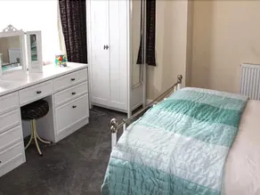 Sea Breeze Apartment - Image 4