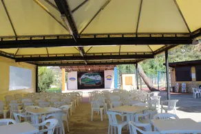 Villaggio Camping Costa del Mito - Image 3