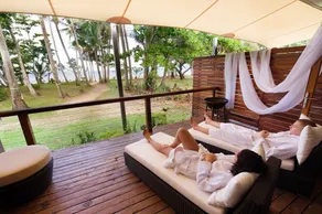 Castaways Resort & Spa Mission Beach - Image 5