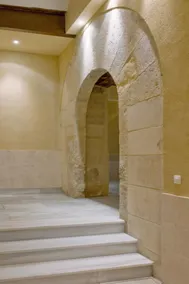 Las Casas Del Vino - Image 4