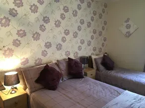 The Greenmount Hotel - Image 2