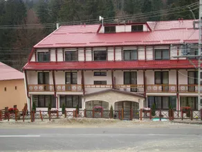 Zada Hotel - Image 3