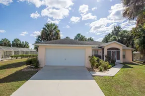 Relax And Enjoy The Sunny Florida In Valk 3 Bedroom Home by RedAwning - Image 4