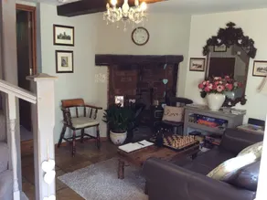 Old Street B&B - Image 2