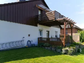 Elena Northeim in Northeim - Image 3
