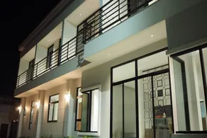 Private House SK93 - Image 5