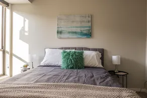 Confluence on 3rd Apt Downtown Riverwalk Trails by Frontdesk - Image 3