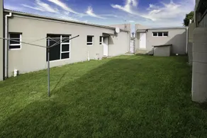 Lazy Lagoon, Langebaan, 6-sleeper - Image 4