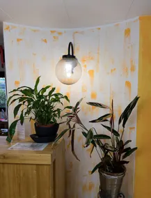Residence Loreto - Image 5