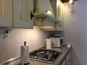 Casa Vacanze Il Piccolo Noce - Image 4