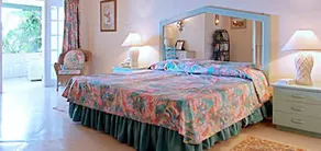 Villa Seascape - Image 3