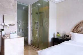 Phoenix Island Ocean Dream Resort Sanya - Image 4