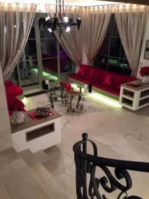 Villa Chopin - Image 2