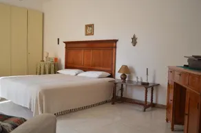 Villa Cactus - Image 3