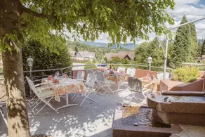 Hotel Gasthof Sternen - Image 3
