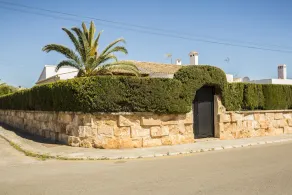 Els Dofins - Image 4