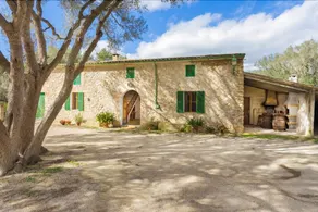 Finca Llampí - Image 4