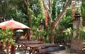 Pongsuda Chalet - Image 4