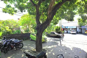 Airy Kuta Kubu Anyar 27 Bali - Image 3