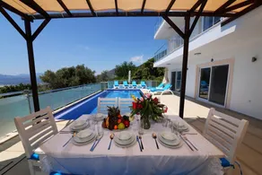Villa Donat - Image 5
