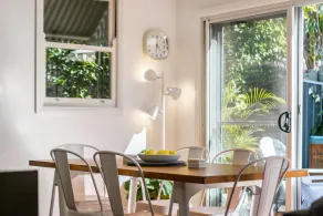 Aaloka Bay - Image 3