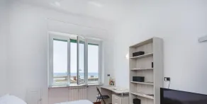 Casa Picasso by Wonderful Italy - Image 4