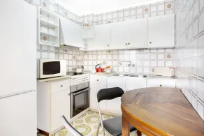 Apartment Cenit B-10 - Image 5