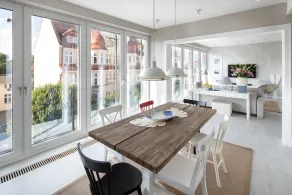 Taras Na Fali Apartments - Image 3