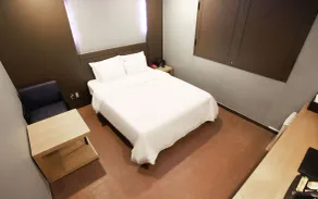 Hotel Ben - Image 4