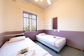 Glebe Space - Image 3